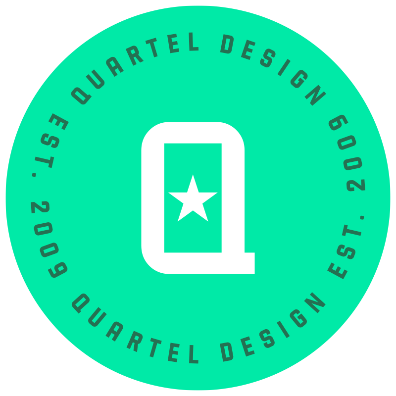 Quartel Design