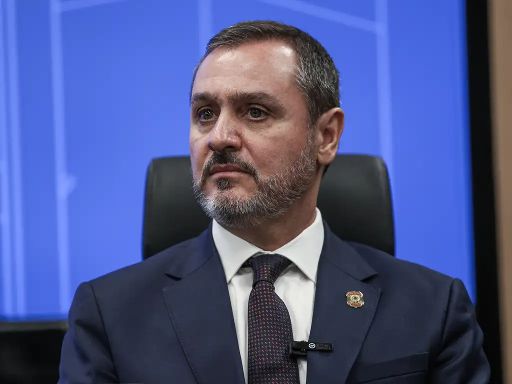 A oposição na Câmara dos Deputados protocolou um convite para que a PF esclareça a substituição ocorrida no caso envolvendo o INSS
