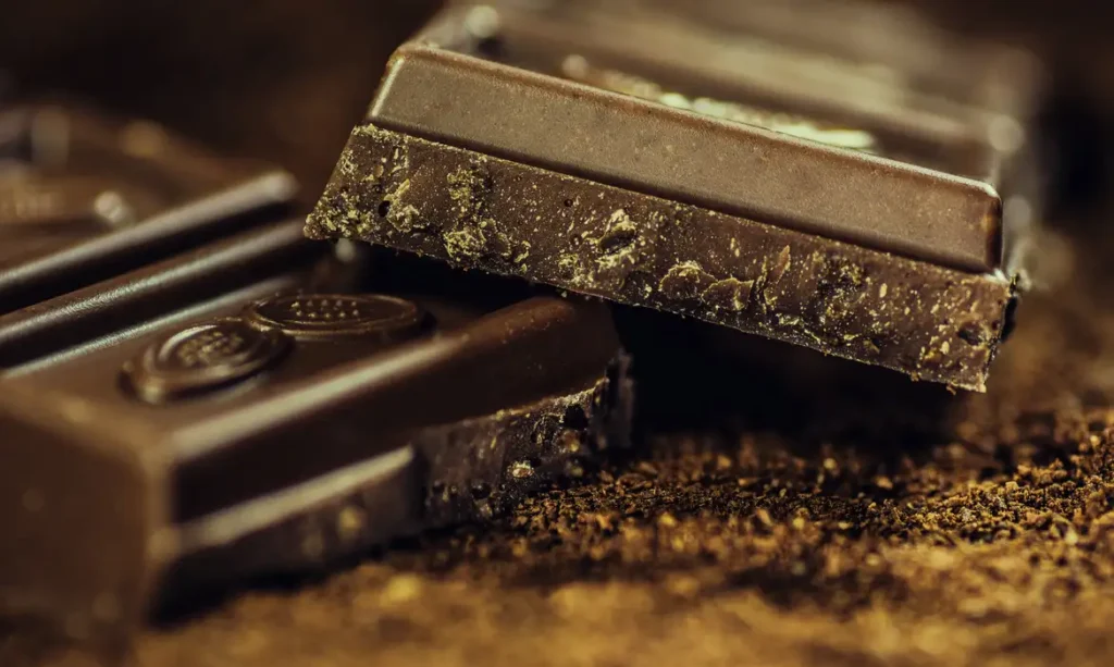 Governo aprova lei que estabelece porcentagem mínima obrigatória de cacau nos chocolates
