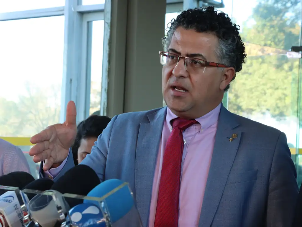 Presidente da Comissão Especial apoia o fim da jornada 6×1 sem etapa de transição