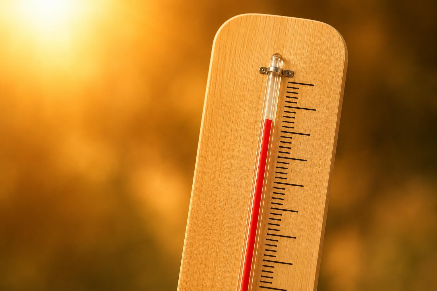Agosto termina com recorde de calor e chuvas intensas em Belo Horizonte
