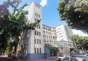 Reviravolta: Justiça suspende reabertura do Hospital Maria Amélia Lins em BH